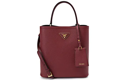 PRADA Handbags