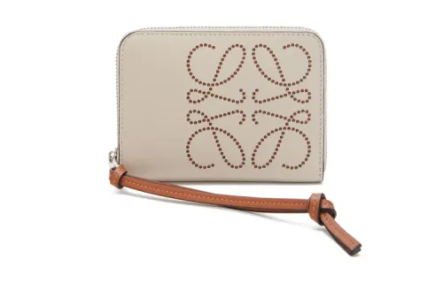 LOEWE Card Holders