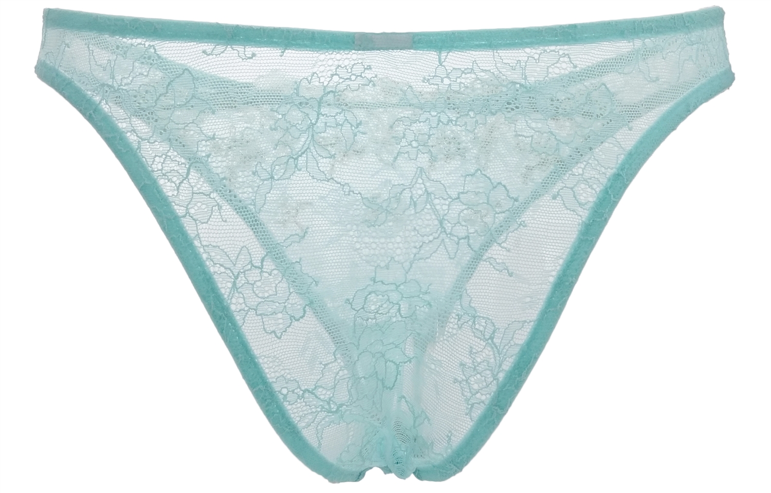 Selmark SS21