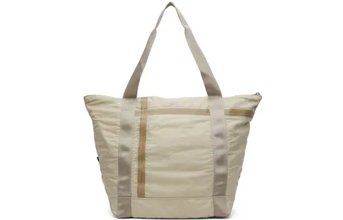 Converse X A COLD WALL Tote Bag Grey/Fog