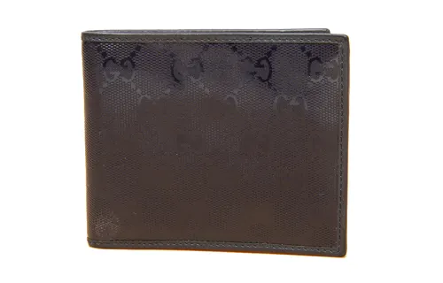 GUCCI Wallets