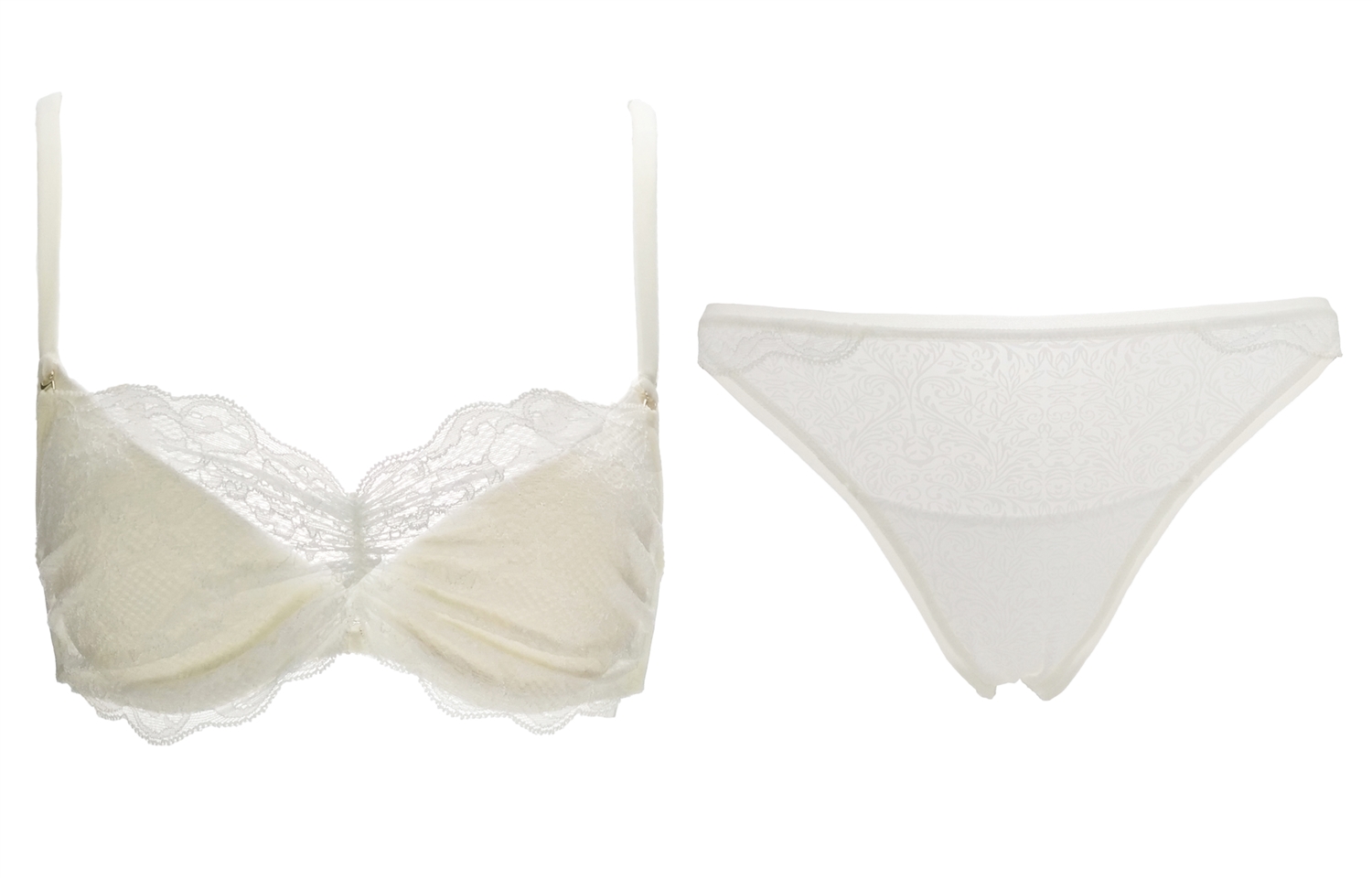 Selmark SS21