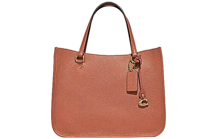COACH Tyler Handbags