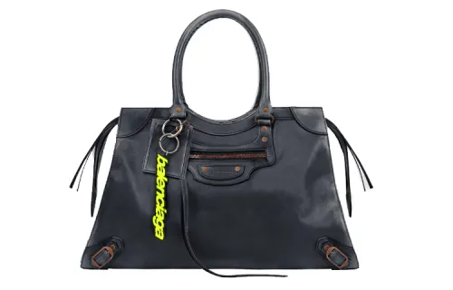 Balenciaga Handbags