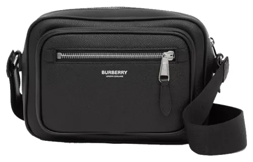 Burberry Shoulder Bags