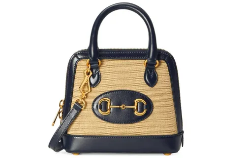 GUCCI Horsebit 1955 Handbags