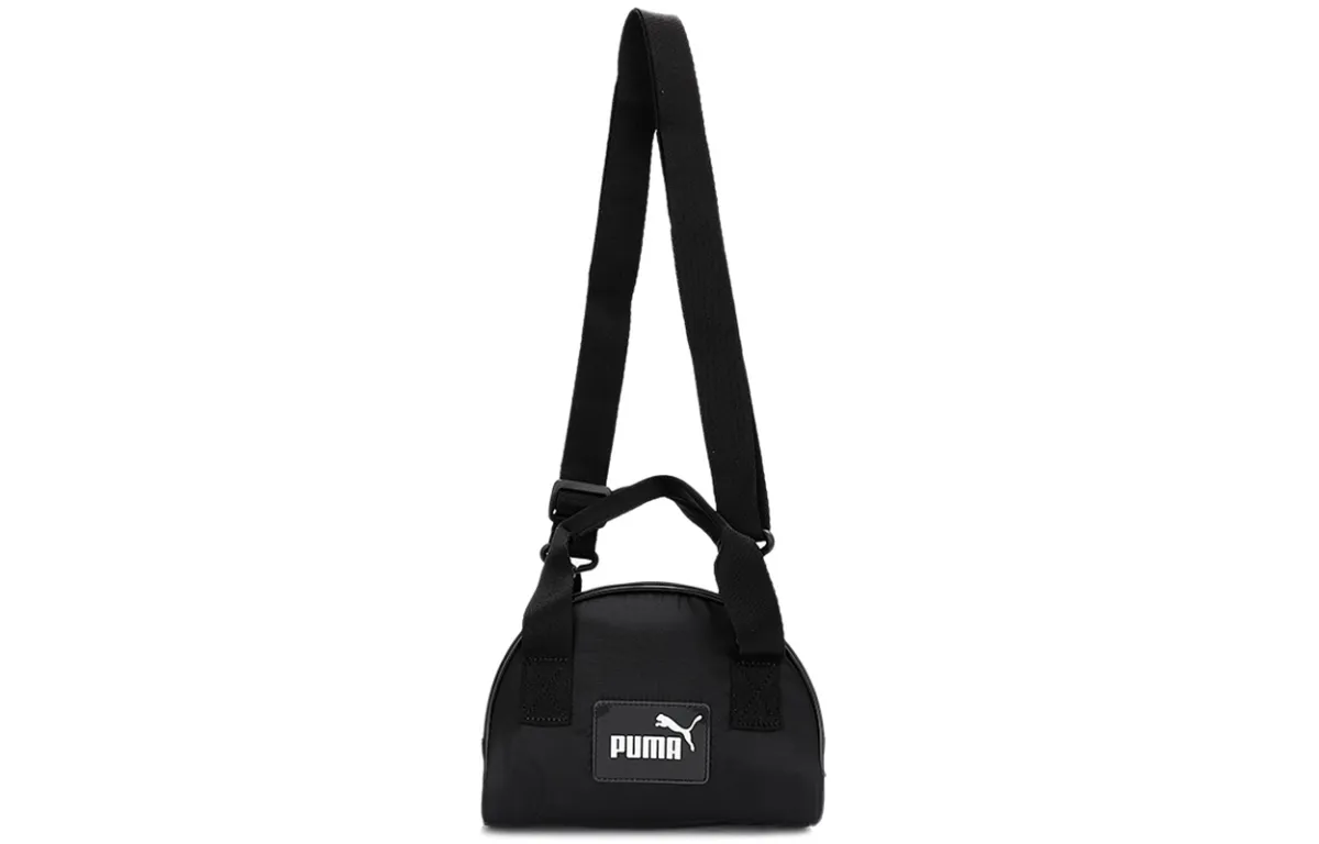 PUMA Handbags