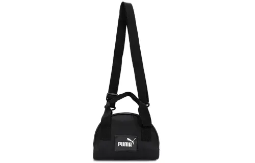 PUMA Handbags