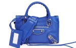 Balenciaga Handbags