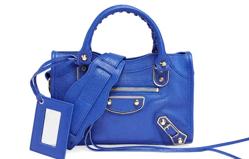 Balenciaga Handbags