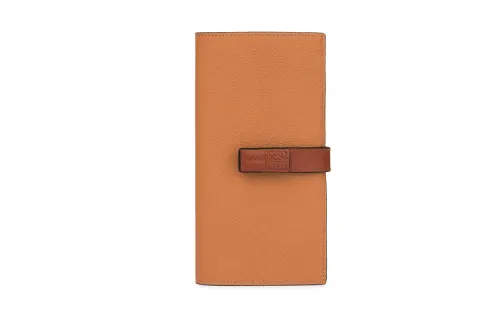 LOEWE Wallets