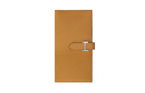 HERMES Bearn Wallets