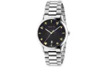 G-Timeless 38mm