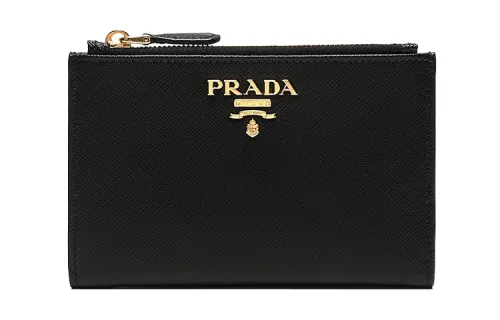 PRADA Wallets