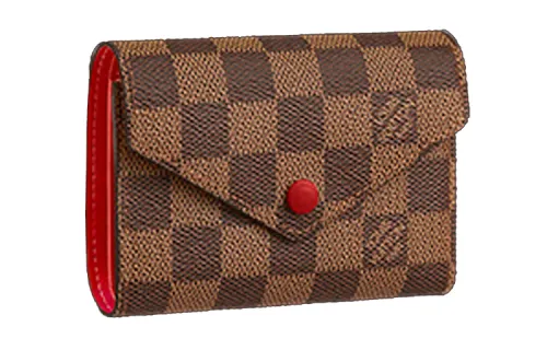 Lv None