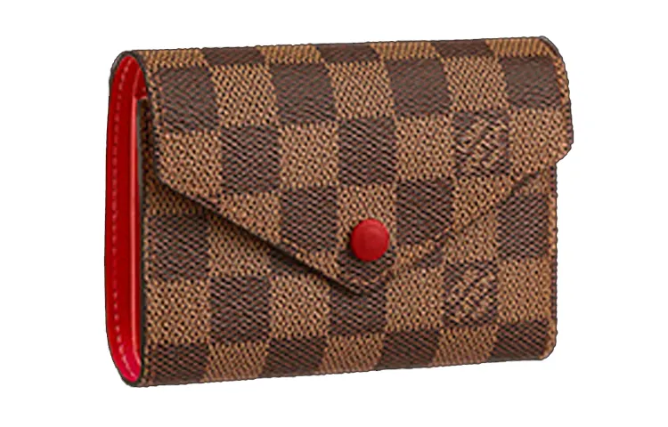 Lv None