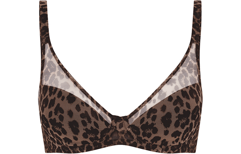 Agent Provocateur Ap Lucky  ()