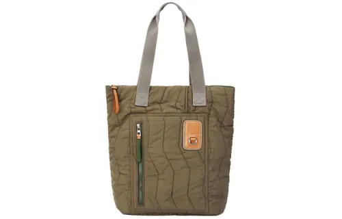 LOEWE Shoulder Bags