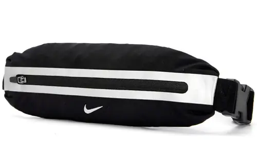 Nike Running Bags Long Distance Running Outdoor Sports Unisex