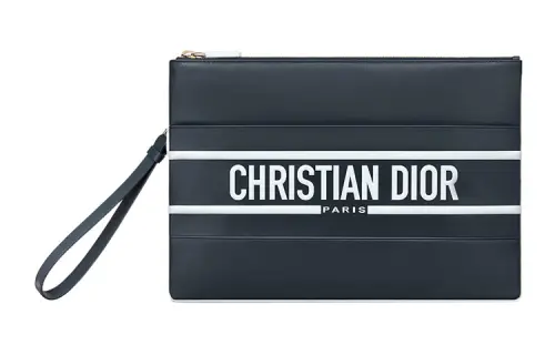 DIOR Vibe Clutches