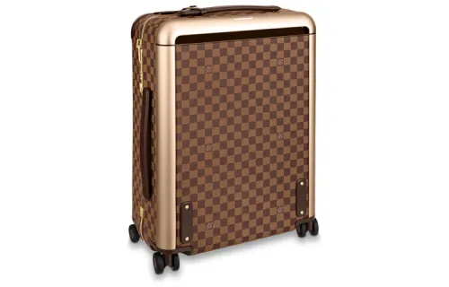 Lv None