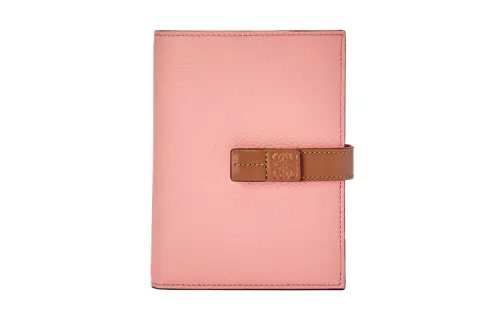 LOEWE Wallets