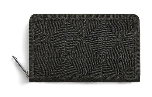 Bottega Veneta Wallets