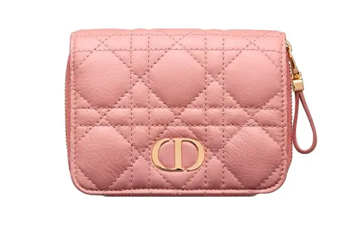 DIOR Wallets