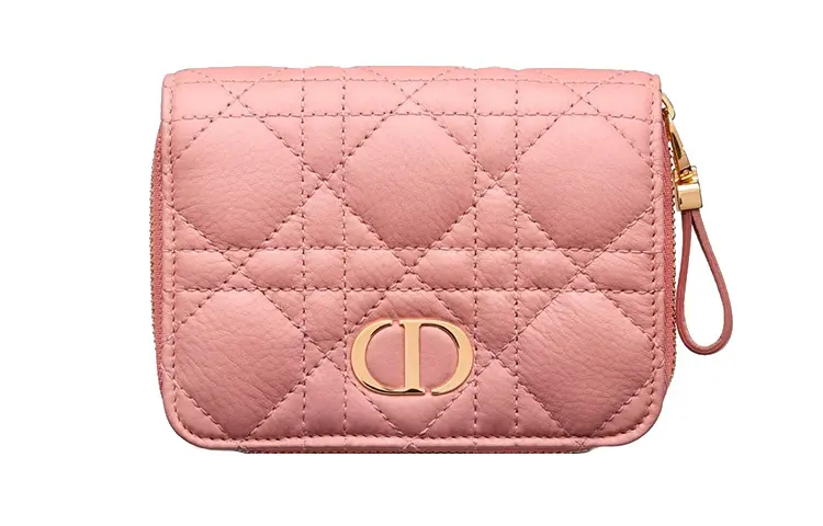 DIOR Wallets