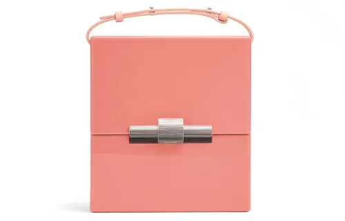 Bottega Veneta Handbags