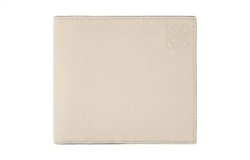 LOEWE Wallets