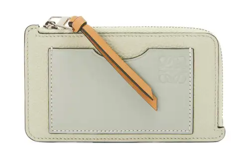 LOEWE Wallets
