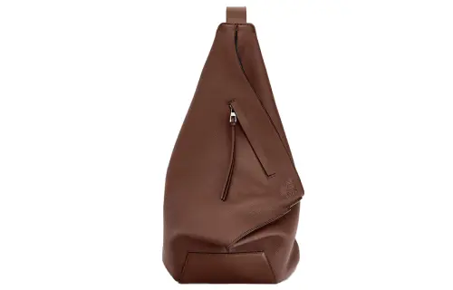 LOEWE Anton Sling Bags