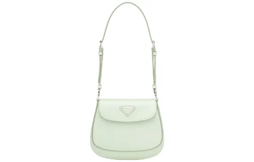 PRADA Shoulder Bags
