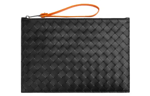 Bottega Veneta Clutches