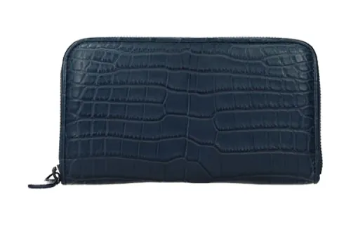 Bottega Veneta Wallets