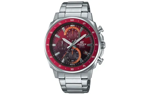 CASIO Men EDIFICE Watch