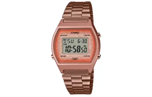 CASIO Women's VINTAGE Watch