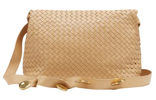 Bottega Veneta Crossbody Bags