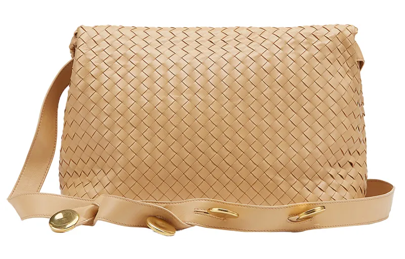 Bottega Veneta Crossbody Bags