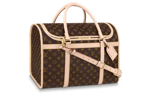 Lv None