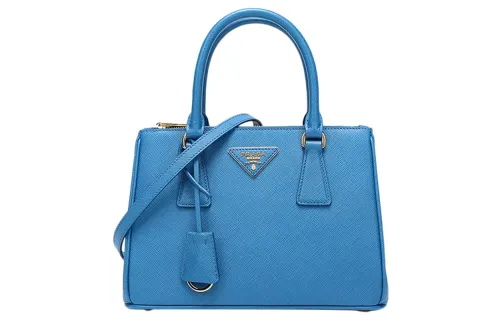 PRADA Handbags