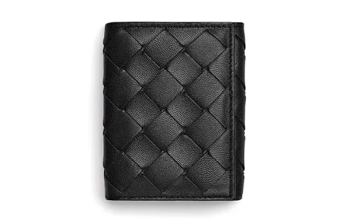 Bottega Veneta Wallets
