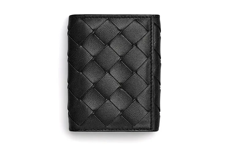 Bottega Veneta Wallets