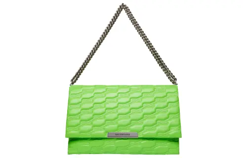 Balenciaga Shoulder Bags
