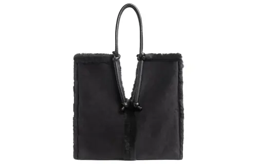 Bottega Veneta Handbags