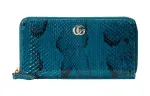 GUCCI Marmont Wallets