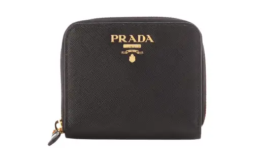 PRADA Wallets