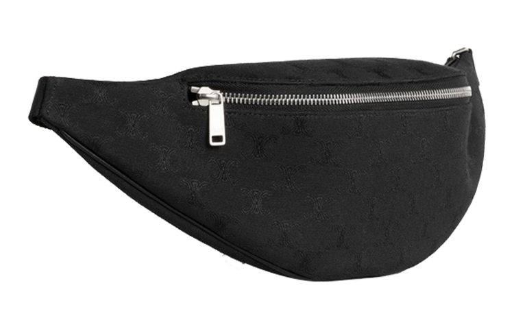 CELINE Belt Triomphe