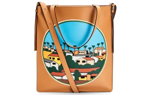 LOEWE Handbags